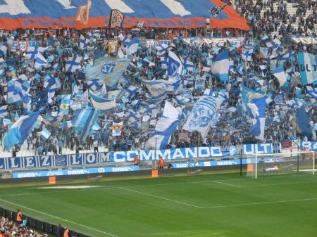 30-OM-ANGERS 04.jpg